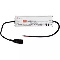 Cambium Networks maitinimo blokas - AC - 240 W