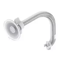 Antenos laikiklis Ubiquiti NBE-16-WM