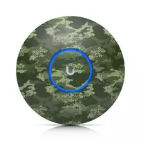 Ubiquiti NHD-COVER-CAMO-3 3 vnt. maskuojantys dangteliai UniFi NanoHD (UAP-NANOHD) belaidžiam prieigos taškui