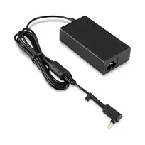 Acer AC Adapter 65W maitinimo adapteris