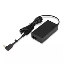 Maitinimo adapteris Acer 90W_5.5PHY - 19V