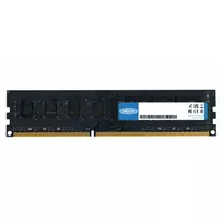 Origin Storage 8GB DDR3 1600MHz UDIMM 2Rx8 ne-ECC 1,5V