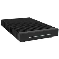 OWC ThunderBlade X8, 16TB nešiojamas SSD, Thunderbolt (40Gb/s)