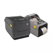 Pjovimo mechanizmas, skirtas Zebra ZD411D / ZD611D spausdintuvams, suderinamas atsarginis elementas P1117258-031