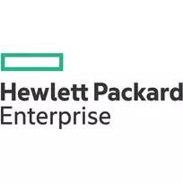 HPE ROK Win Svr 2022 CAL 5 vartotojų P46215-B21