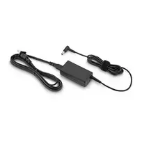 Toshiba Global AC Adapter – maitinimo adapteris 100–240 V