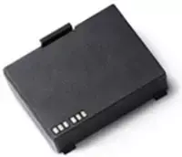 Baterija Bixolon PBP-R200