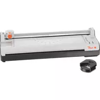 Laminatorius PEACH PBP540 A3 6-in-1, modelis PBP450