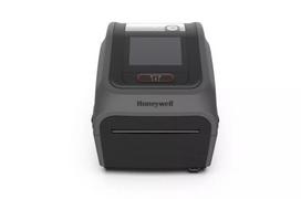 Etikečių spausdintuvas Honeywell PC45D020000200 terminis perkėlimas 203x203 DPI 108 mm/s laidinis