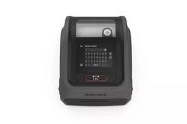 Etikečių spausdintuvas Honeywell PC45D tiesioginis terminis 203x203 DPI belaidis