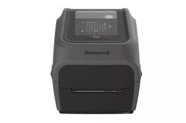 Etikečių spausdintuvas Honeywell PC45T terminis perdavimas 203 x 203 DPI belaidis