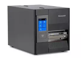 Etikečių spausdintuvas Honeywell PD45 203 dpi USB Ethernet, stalinis, tiesioginis terminis, vienspalvis