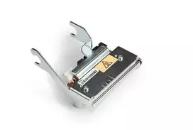 Honeywell spausdinimo galvutė, 8 taškai/mm (203 dpi), tinka Honeywell Compact (PHD20-2270-01)
