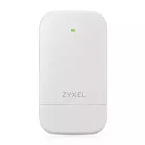Zyxel POE12-3PD-ZZ0101F PoE plėtiklis Gigabit Ethernet