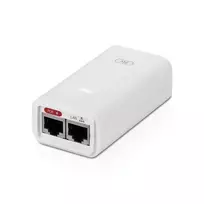 PoE adapteris Ubiquiti POE-24-12W-5P-EU