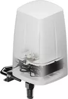 Kryptinė antena Teltonika PR1IC970 0.617–4.3 GHz Wi-Fi