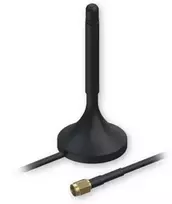 Antena Teltonika PR1KRT25 2,5 dBi RP-SMA 2,4-2,5 GHz