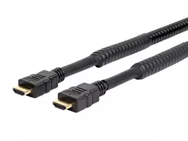 HDMI kabelis Vivolink PRO HDMI ARMOURED CABLE 5m