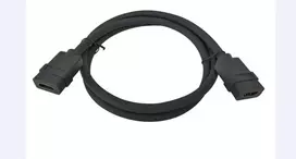 Vivolink Pro HDMI laidas 2m F-F