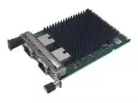 Fujitsu PY-LA342U vidinė tinklo plokštė Ethernet 10000Mbit/s