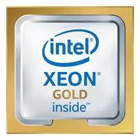 Fujitsu Intel Xeon Gold 6526Y procesorius 2,8 GHz 37,5MB