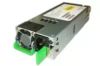 Maitinimo blokas Fujitsu PY-PU901 900 W 80 PLUS Titanium serveriams