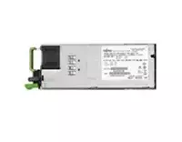 Modulinis maitinimo blokas 500 W HP PY-PU501