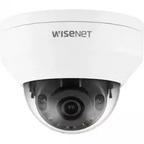 Hanwha Techwin WiseNet Q QNV-8010R - Tinklinė stebėjimo kamera - Kupolinė - Spalvota (diena/naktis)