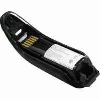 Baterija Datalogic RBP-QBT25-BK