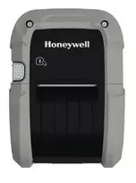 Nešiojamas spausdintuvas Honeywell RP4 tiesioginio terminio spausdinimo 203 x 203 DPI laidinis belaidis