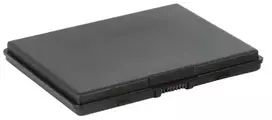 Honeywell RT10 papildoma baterija (10280 mAh, 7.4 V, juoda)