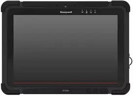 Planšetinis kompiuteris Honeywell RT10A 10.1 colio Qualcomm Snapdragon 2.2 GHz 4GB RAM 32GB atminties