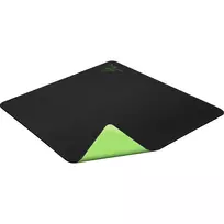 Pelės kilimėlis Razer Gigantus Gaming juodas
