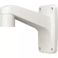 Hanwha Wisenet SBP-300WMW1 Baltas