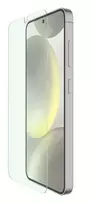 Screenforce Trueclear Curve ekrano apsauga, skirta Samsung S24 Ultra