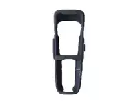 Zebros guminis apsauginis dangtelis SG-MC2X-RBH2-01, skirtas MC2200/MC2700