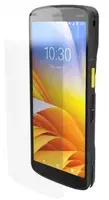 Apsauginis stiklas – grūdintas Gorilla Glass – su valymo servetėle, šluoste ir instrukcija – tinka