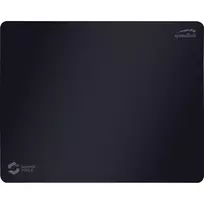 Pelės kilimėlis SPEEDLINK ATECS Gaming