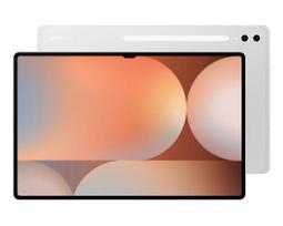 Planšetinis kompiuteris Samsung Galaxy Tab S10 Ultra 14,6 colio Dynamic AMOLED 2X, 12GB RAM, 256GB, IP68, Wi-Fi 7
