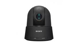 Sony SRG-A40 8,5 MP Juoda 3840 x 2160 pikselių 60 kadrų per sekundę CMOS 1/2,5 colio