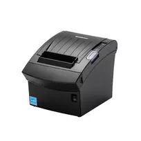 Bixolon SRP-350VSK/BEG spausdintuvas