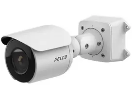 Avigilon 2MP Sarix Pro 4 lauko vaizdo kamera