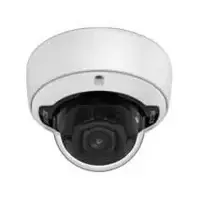 IP stebėjimo kamera Pelco SRXP4-5V10-EMD Kupolinė