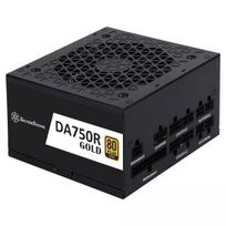 Maitinimo blokas Silverstone SST-DA750R-GMA 750 W