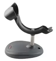 Honeywell stovas brūkšninių kodų skaitytuvui – pilka – skirta Xenon 1900, 1900h, 1902, 1902h (STND-08R00-000-6)