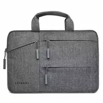 Sleeve dėklas Satechi ST-LTB15
