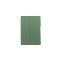 Folio dėklas Tucano GALA Galaxy Tab A9+ 11 colių žalias