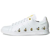 Disney x adidas Stan Smith Wall-e Unisex sportbačiai White Cloud-White Pantone GZ3097 43⅓