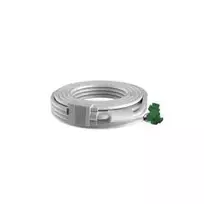 VGA kabelis Vision TC2 10MVGA 5m
