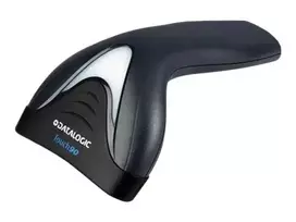 Brūkšninių kodų skaitytuvas Datalogic Touch 90 Lite Black
